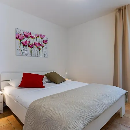 Dolac * نيغيزيني