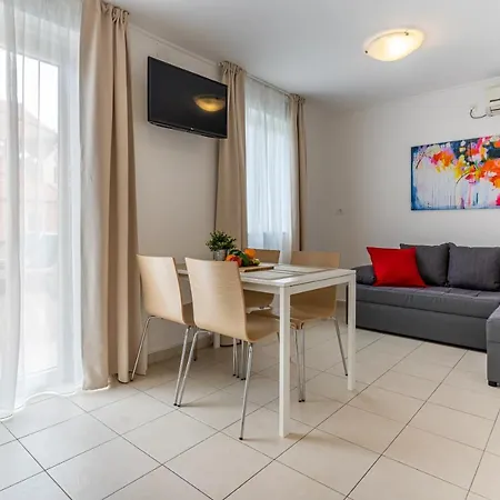 Dolac نيغيزيني