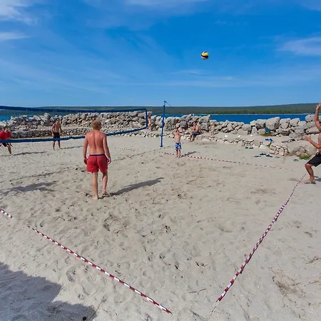 Dolac * نيغيزيني