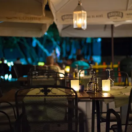 Dolac * نيغيزيني