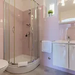 דירה Dolac *