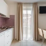Dolac דירה *